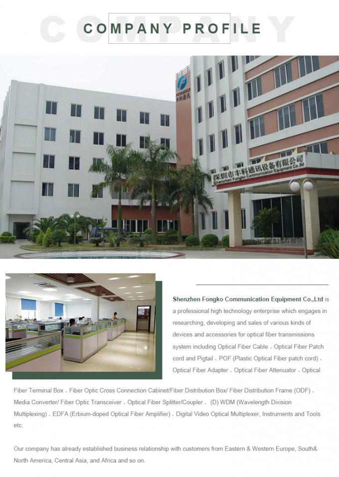 ADSS GYXTW Cables de fibra ópticaCables ópticos de exterior de modo único MDPE Cables ópticos de 24 núcleos 8