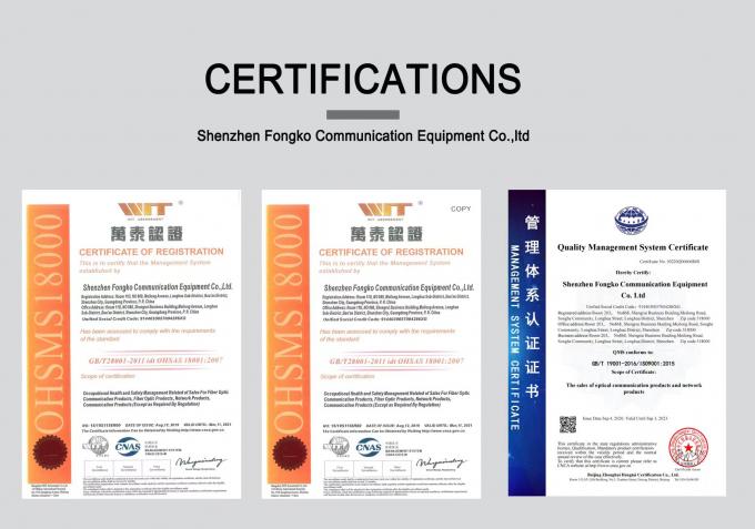 ADSS GYXTW Cables de fibra ópticaCables ópticos de exterior de modo único MDPE Cables ópticos de 24 núcleos 13