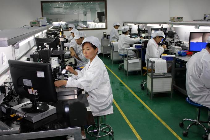 ADSS GYXTW Cables de fibra ópticaCables ópticos de exterior de modo único MDPE Cables ópticos de 24 núcleos 19