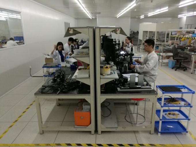 ADSS GYXTW Cables de fibra ópticaCables ópticos de exterior de modo único MDPE Cables ópticos de 24 núcleos 20