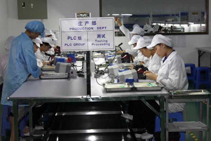 ADSS GYXTW Cables de fibra ópticaCables ópticos de exterior de modo único MDPE Cables ópticos de 24 núcleos 18