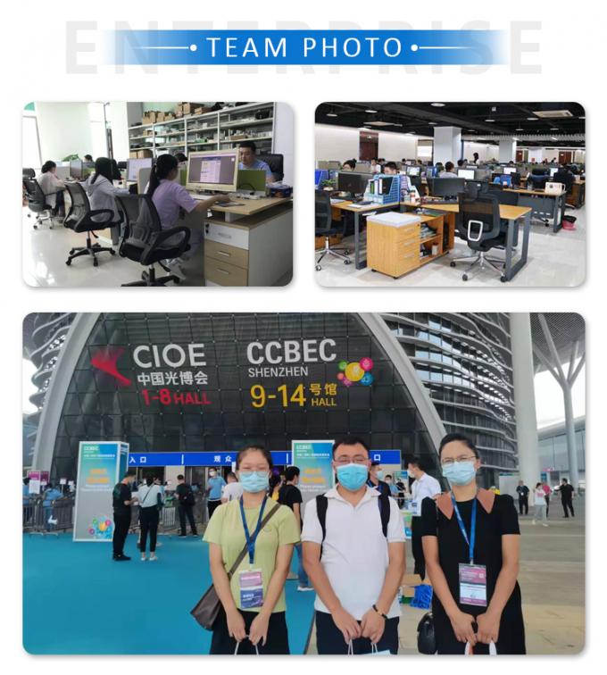 Cuchilla de corte de fibra óptica de alta precisión Cuchilla de corte de fibra óptica de alta precisión Cuchillas de corte de fibra óptica 8