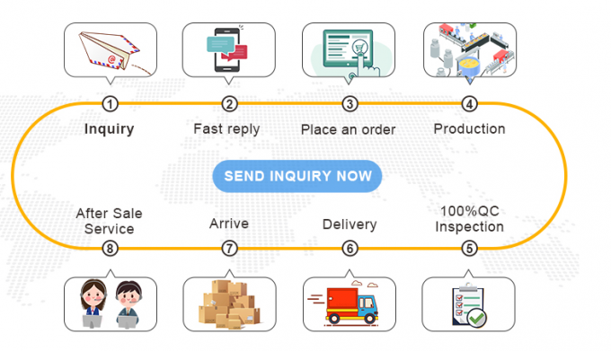Cuchilla de corte de fibra óptica de alta precisión Cuchilla de corte de fibra óptica de alta precisión Cuchillas de corte de fibra óptica 13