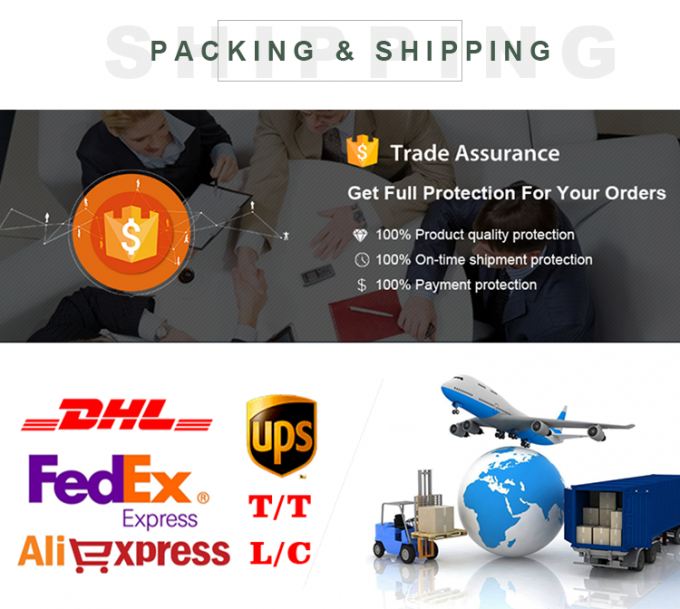 FVM-100 400x Inspecci&oacute;n de la cara final con pantalla de microscopio de fibra de 3,5 pulgadas Herramienta de inspecci&oacute;n de fibra 8