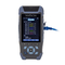 PDA activo 1550nm Smart de FTTH Live Test Fiber Optic Reflectometer 1310