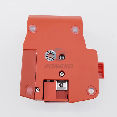 FC-C02 Cortador de fibra óptica cortador de fibra desnudo