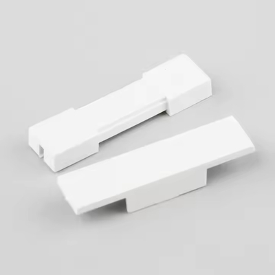 Fuerte 1 en 2 Fuera de la Fibra Óptica Splitter Shell 1x2 PLC Splitter Module Shell