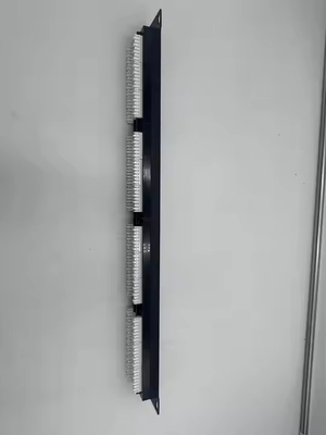 Panel de parches UTP de categoría 6 para aplicaciones OEM/ODM