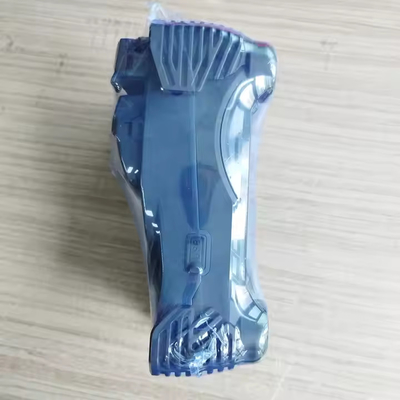 7s kit de empalme de fusión de fibra óptica FTTH empalme de soldadura de fibra óptica empalme de fusión