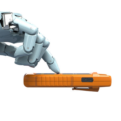 FONGKO VFL 10mw 20mw 50mw 20km 40km 50km Lápiz láser de fibra óptica Equipo de fibra óptica Localizador visual de fallas