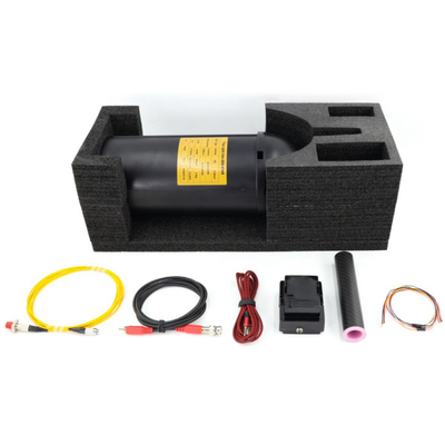 Kit de liberación de fibra óptica para dron FPV FONGKO 3/5/10/15/20/30KM FPV