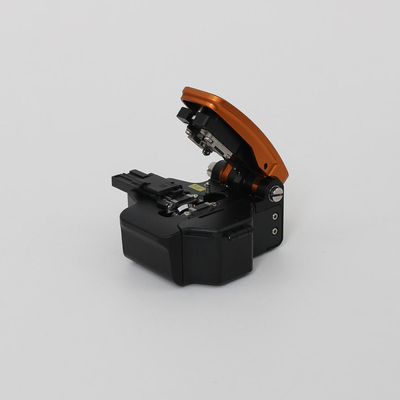 Herramienta de corte de fibra INNO V2 Cortador de fibra de un paso Herramienta automática de corte de fibra