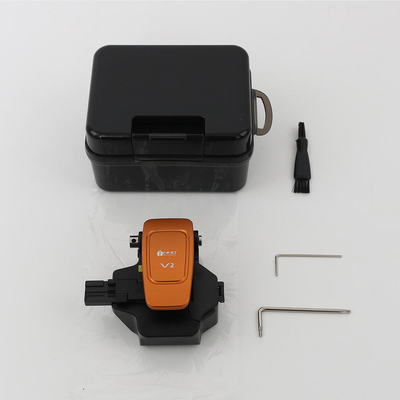 Herramienta de corte de fibra INNO V2 Cortador de fibra de un paso Herramienta automática de corte de fibra