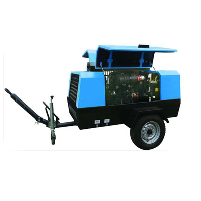 FK400WQ Cable Blowing Machine Micro Fiber Optic Cable Air Blower Miniature Fibre Optic Cable Blower Machines