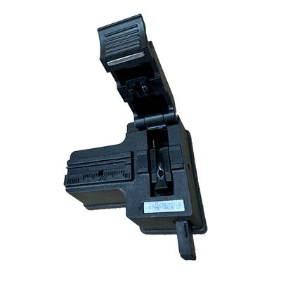 Equipo de fibra óptica de empalme en frío FTTH FONGKO, cortadora de fibra óptica